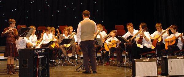 msuikschule (Foto: wf) msuikschule (Foto: wf)