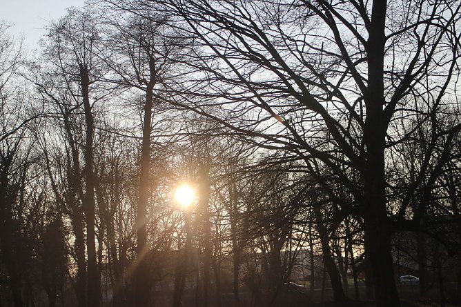Wetterbild (Foto: Angelo Glashagel)