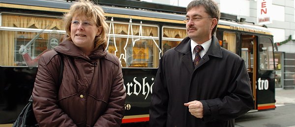 haltestelle (Foto: wf) haltestelle (Foto: wf)