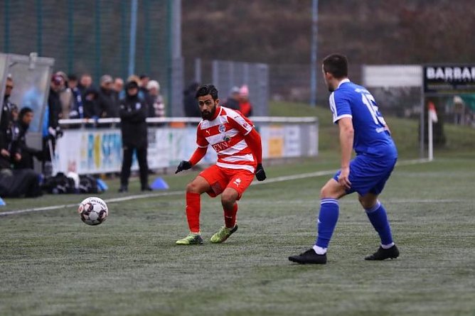 wacker (Foto: wacker) wacker (Foto: wacker)