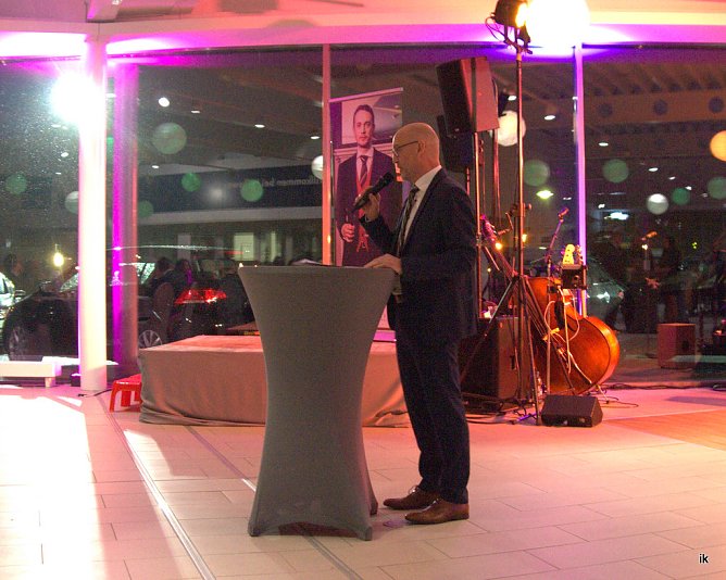 Dr. Thomas Simon (Foto: Ilka K&uuml;hn)