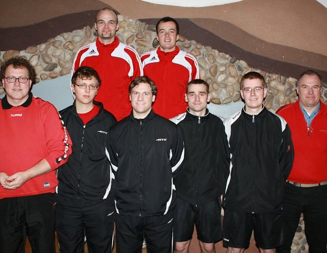 Spiele leiten (Foto: privat) Spiele leiten (Foto: privat)