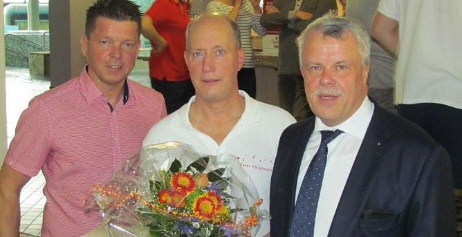 Eisenschmidt, Hauptmann, Salomon (Foto: Badehaus Nordhausen)