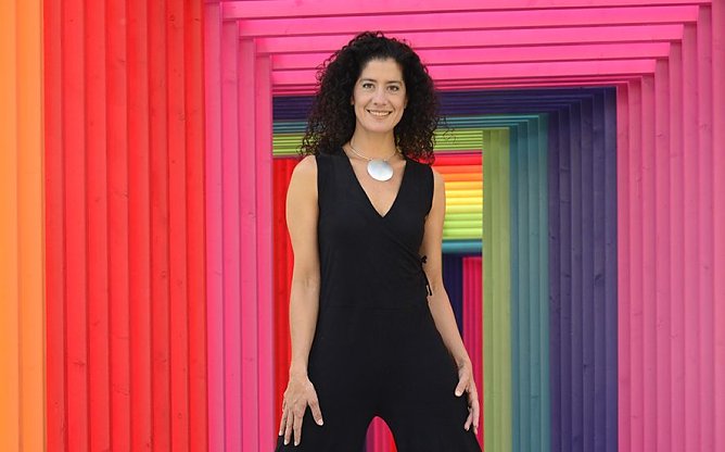 Bittencourt (Foto: Agentur)