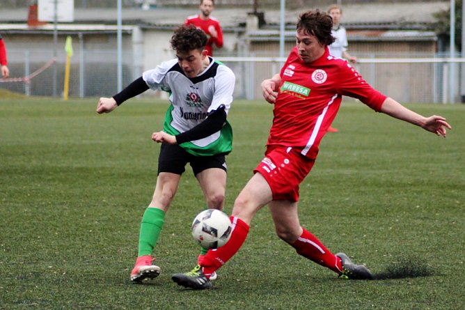 FSG 99 Salza - SV Bischofferode 6:4 (Foto: FSG 99 Salza) FSG 99 Salza - SV Bischofferode 6:4 (Foto: FSG 99 Salza)
