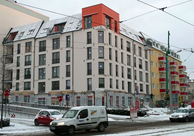 Neu gestaltet (Foto: nnz) Neu gestaltet (Foto: nnz)