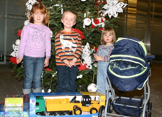 Gewonnen (Foto: privat) Gewonnen (Foto: privat)