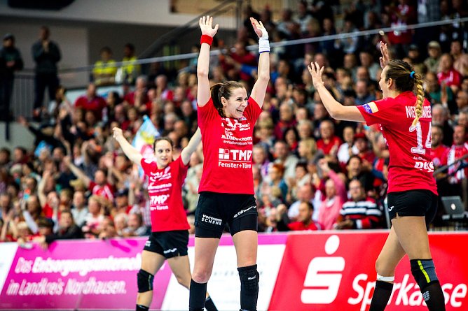 handball (Foto: Christoph Keil)