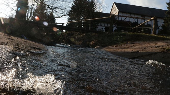 Wetterbild (Foto: Angelo Glashagel)