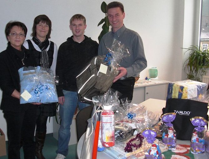 Jugendamt (Foto: privat)