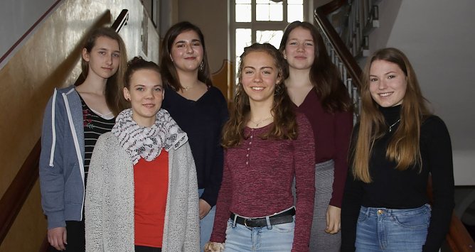 Landessieger (Foto: H. Roeder)