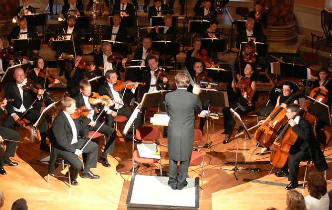 Neujahr ins Theater (Foto: Birgit Susemihl) Neujahr ins Theater (Foto: Birgit Susemihl)