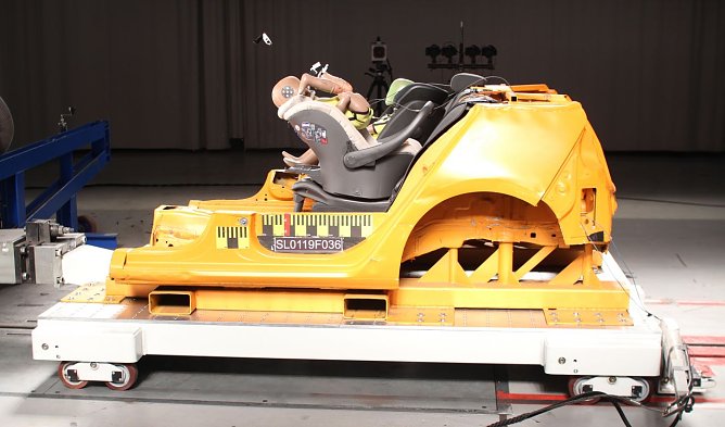 Getestet (Foto: ADAC e.V.)