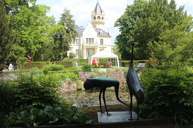 Wetterbild (Foto: Angelo Glashagel)