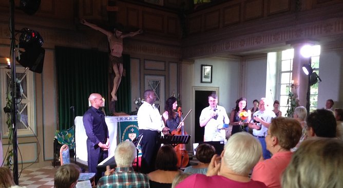 urbach (Foto: Parrer Ahlbach)