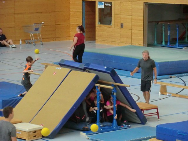 projekttage (Foto: schillergymnasium blr) projekttage (Foto: schillergymnasium blr)