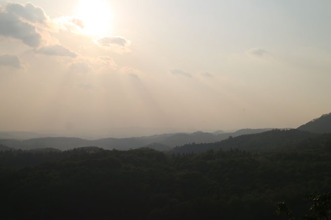 wetter (Foto: Angelo Glashagel)