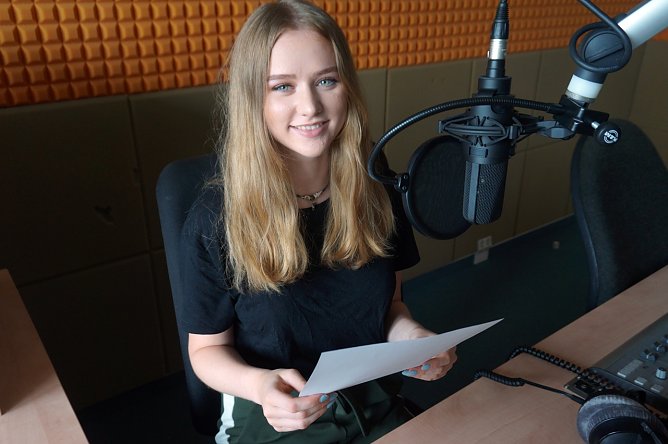 Enno (Foto: Enno) Enno (Foto: Enno)