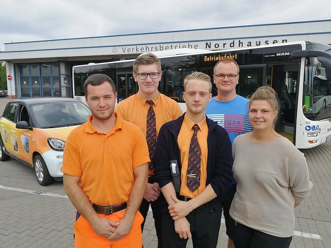 Stauwerke ndh (Foto: Marco Bachmann) Stauwerke ndh (Foto: Marco Bachmann)