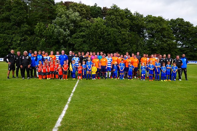 aktionstag ellrich (Foto: Ingmar Flohr) aktionstag ellrich (Foto: Ingmar Flohr)