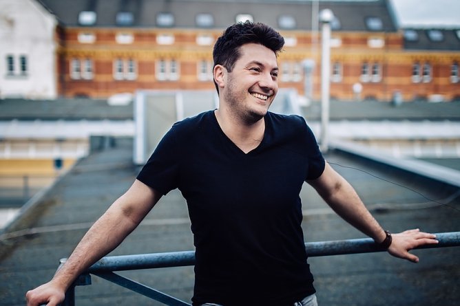 altstadtfest (Foto: agentur) altstadtfest (Foto: agentur)