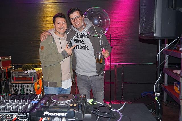 altstadtfest (Foto: agentur) altstadtfest (Foto: agentur)