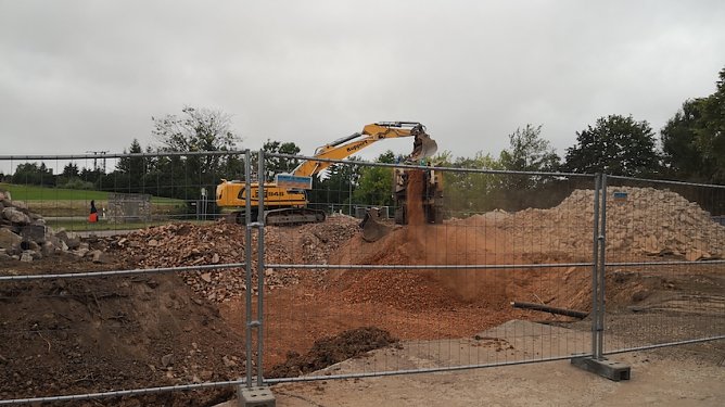 Gemeinde Hohenstein (Foto: Gemeinde Hohenstein) Gemeinde Hohenstein (Foto: Gemeinde Hohenstein)