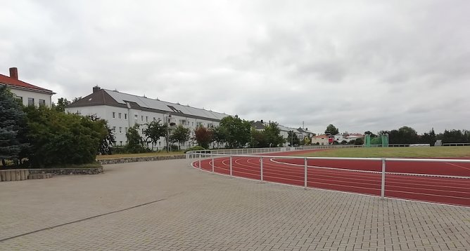 hohekreuzsportplatz (Foto: Stadt NDH)
