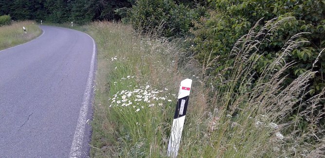 Qualit&auml;tswanderweg? (Foto: B. Schwarzberg)