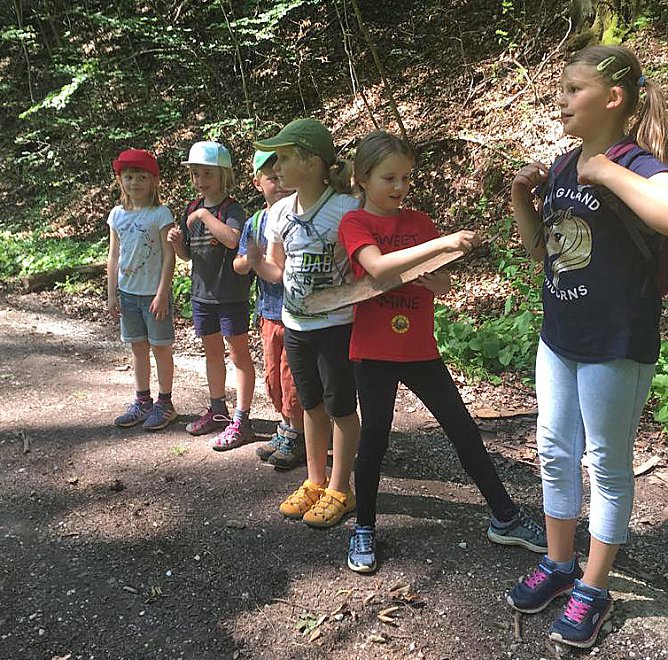 harzklubtrolle (Foto: Anja Apel)