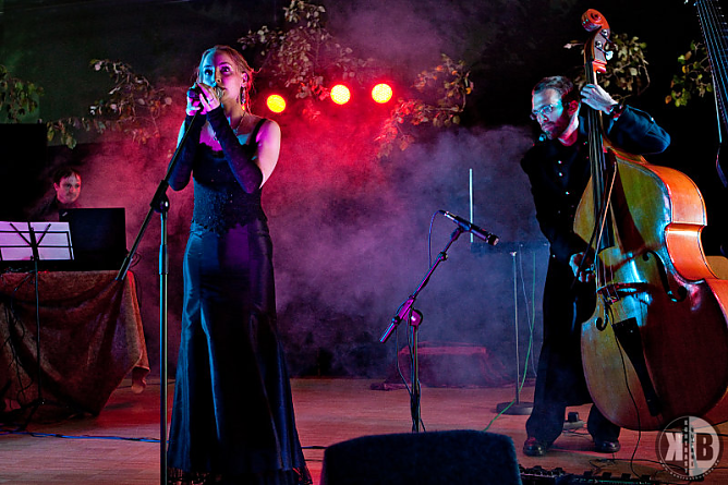 lambda (Foto: agentur)