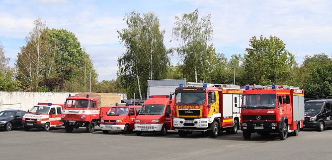 workshop (Foto: oas)