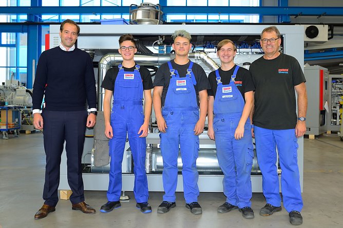 sokratherm (Foto: sokratherm)