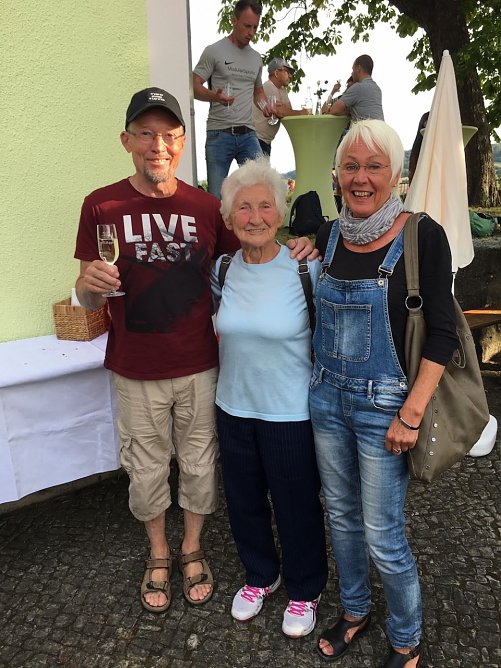 turnen (Foto: Ruth Hagene)