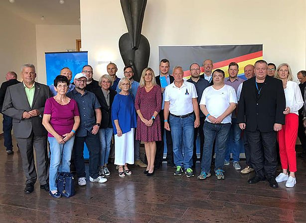 afd-parteitag (Foto: AfD Th&uuml;ringen)