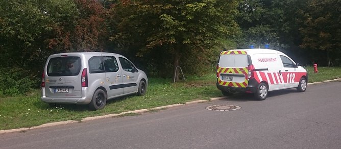 zorgeufer (Foto: agl) zorgeufer (Foto: agl)