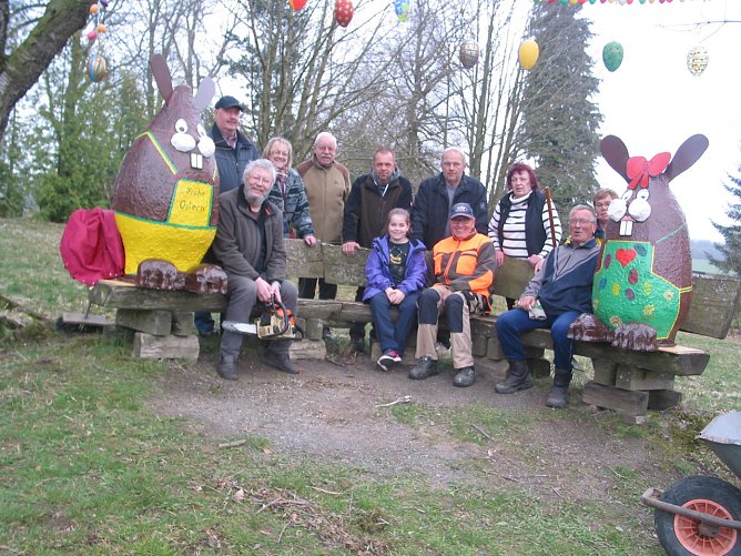 sophienhof (Foto: w.jörgens) sophienhof (Foto: w.jörgens)