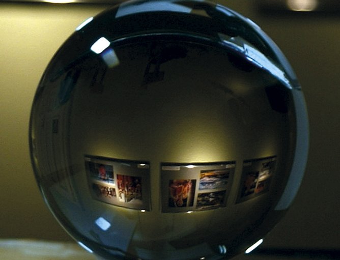 transparenz (Foto: Fotoclub Nordhausen)