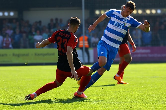 wacker (Foto: Bernd Peter) wacker (Foto: Bernd Peter)