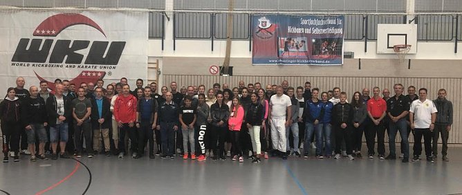 boxer (Foto: KSB Nordhausen) boxer (Foto: KSB Nordhausen)