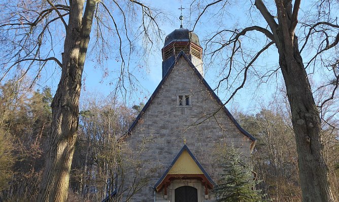 bernterode (Foto: Regina Englert) bernterode (Foto: Regina Englert)