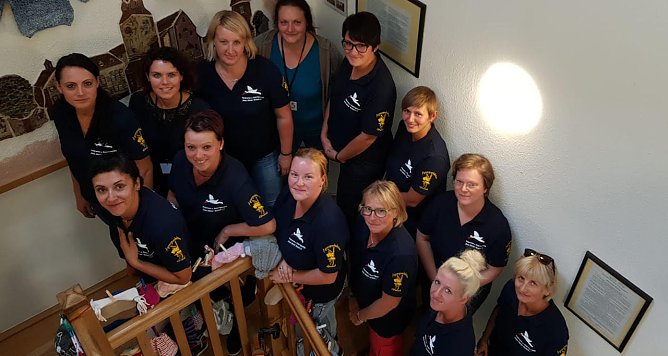 Görsbach (Foto: S. Hartung) Görsbach (Foto: S. Hartung)