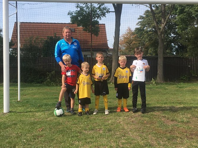 ganki (Foto: wacker 90)