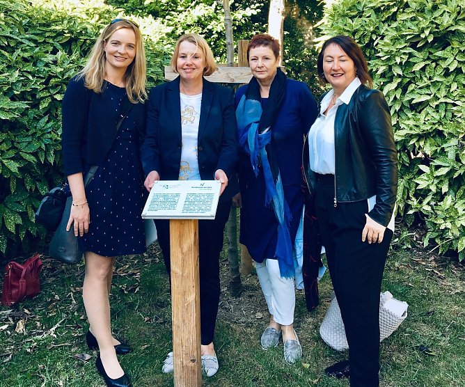 Marionettenfestival (Foto: Stadt Nordhausen )