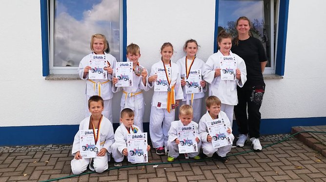 SKKA (Foto: SKKA) SKKA (Foto: SKKA)