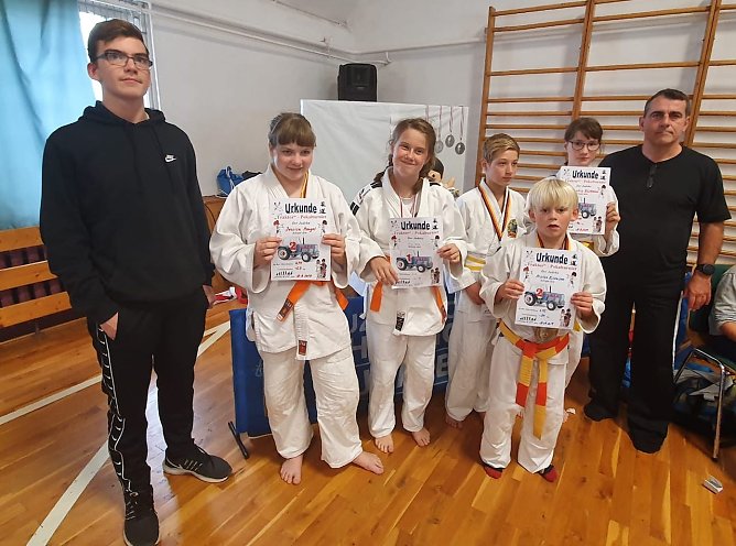 SKKA (Foto: SKKA) SKKA (Foto: SKKA)