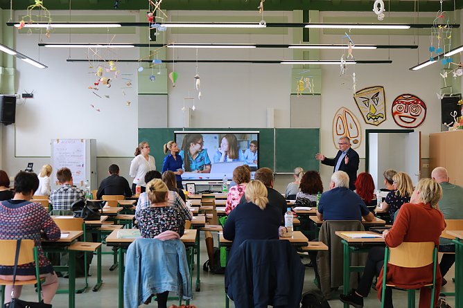 kreis ndh (Foto: Nicole Mattern) kreis ndh (Foto: Nicole Mattern)