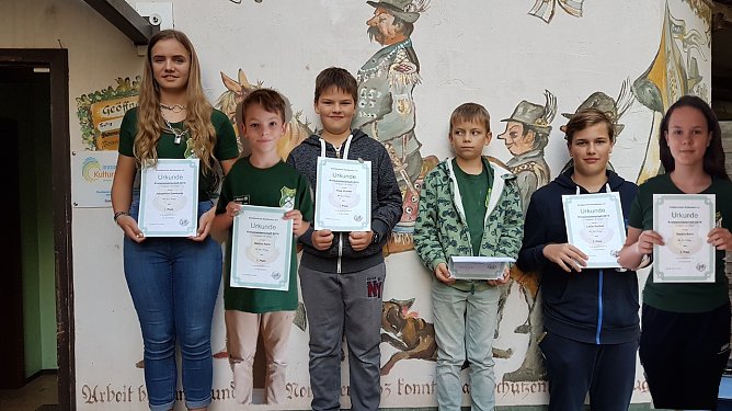 kreismeister (Foto: Angelika Engler) kreismeister (Foto: Angelika Engler)