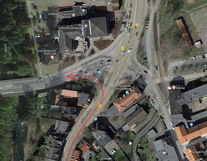 karte (Foto: polizei) karte (Foto: polizei)