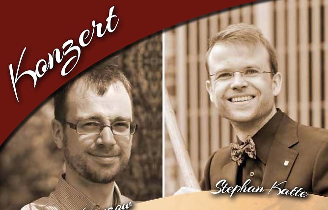 Hornkonzert (Foto: Görsbach) Hornkonzert (Foto: Görsbach)